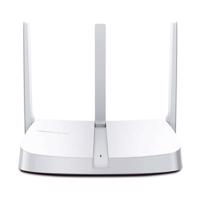 Picture of Mercusys MW306R, Multi-Mode Wireless N Router