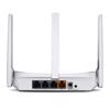Picture of Mercusys MW306R, Multi-Mode Wireless N Router
