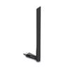 Picture of Mercusys MU6H, Wireless USB Adapter AC650 High Gain Dual Band
