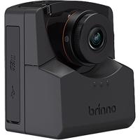 Picture of Brinno Time lapse kamera TLC2020