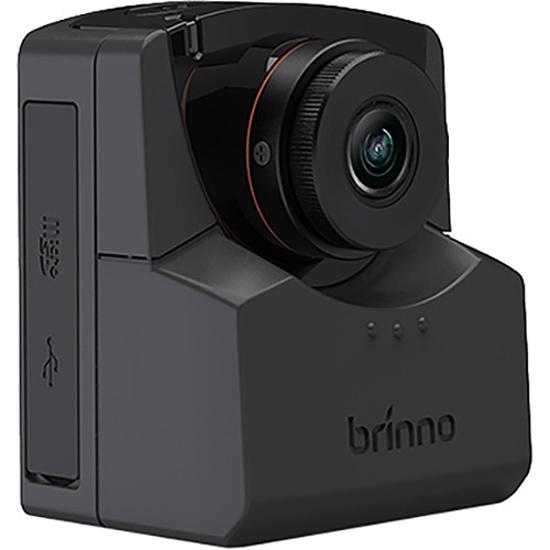 Picture of Brinno Time lapse kamera TLC2020