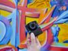 Picture of Brinno Time lapse kamera TLC2020