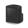 Picture of Brinno Time lapse kamera TLC2020