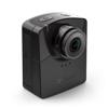 Picture of Brinno Time lapse kamera TLC2000