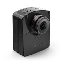 Picture of Brinno Time lapse kamera TLC2000
