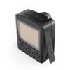 Picture of Brinno Time lapse kamera TLC2000