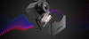 Picture of Brinno Time lapse kamera TLC2000