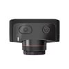Picture of Brinno Time lapse kamera TLC2000