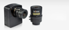 Picture of Brinno Time lapse kamera TLC2000