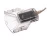 Picture of Gemalto smart card reader  PC link Tween CT31