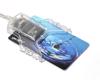 Picture of Gemalto smart card reader  PC link Tween CT31
