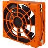 Picture of InterTech Case IPC Server 4U-4129-N w/o PSU