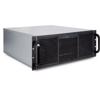 Picture of InterTech Case IPC Server 4U-40248 (48CM) w/o PSU
