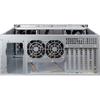 Picture of InterTech Case IPC Server 4U-40248 (48CM) w/o PSU