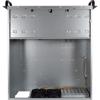 Picture of InterTech Case IPC Server 4U-40248 (48CM) w/o PSU
