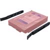 Picture of InterTech Case IPC Server 4U-40248 (48CM) w/o PSU