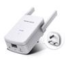 Picture of Mercusys MP510,WiFi AV1000 Gigabit Powerline WiFi Starter Kit