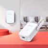 Picture of Mercusys MP510,WiFi AV1000 Gigabit Powerline WiFi Starter Kit