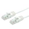 Picture of Secomp Value UTP PatchCord Cat6e LSOH beli 7.0m