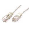 Picture of Secomp Value UTP PatchCord Cat6e LSOH beli 7.0m