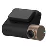 Picture of Xiaomi 70mai Dash Cam Lite Midrive D08 1080P WI-Fi