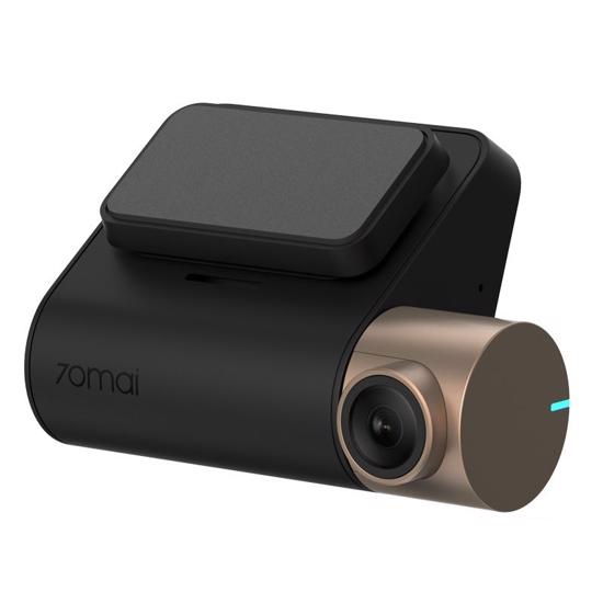 Picture of Xiaomi 70mai Dash Cam Lite Midrive D08 1080P WI-Fi