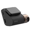 Picture of Xiaomi 70mai Dash Cam Lite Midrive D08 1080P WI-Fi