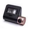 Picture of Xiaomi 70mai Dash Cam Lite Midrive D08 1080P WI-Fi