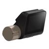 Picture of Xiaomi 70mai Dash Cam Lite Midrive D08 1080P WI-Fi