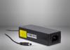 Picture of InterTech PSU ITX eksterno napajanje 60W za ITX seriju kućišta