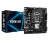 Picture of Asrock H410M-HDV VGA DVI HDMI 1200