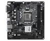 Picture of Asrock H410M-HDV VGA DVI HDMI 1200