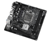 Picture of Asrock H410M-HDV VGA DVI HDMI 1200