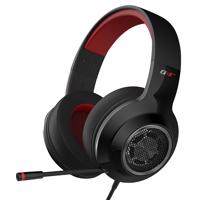Picture of Edifier G4 SE black gaming