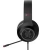 Picture of Edifier G4 SE black gaming