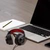 Picture of Edifier G4 SE black gaming