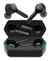 Picture of Edifier GM6 black