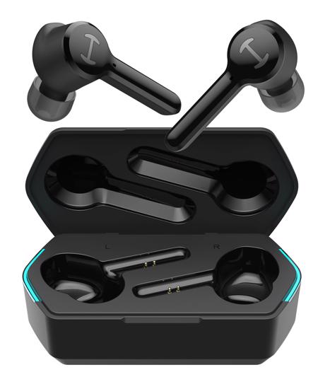 Picture of Edifier GM6 black