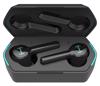 Picture of Edifier GM6 black
