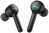 Picture of Edifier GM6 black
