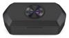 Picture of Edifier GM6 black