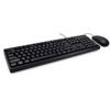 Picture of InterTech AC NK-1000EC miš+tastatura žičani komplet