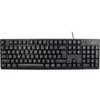 Picture of InterTech AC NK-1000EC miš+tastatura žičani komplet