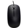 Picture of InterTech AC NK-1000EC miš+tastatura žičani komplet