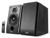Picture of Edifier R1855DB matte black