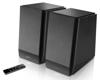 Picture of Edifier R1855DB matte black