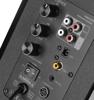 Picture of Edifier R1855DB matte black