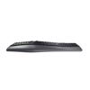 Picture of Cherry KC-4500 ergonomska tastatura, USB, YU, crna