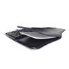 Picture of Cherry KC-4500 ergonomska tastatura, USB, YU, crna