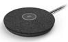 Picture of Logitech Microphone Pod for Logitech Rally HD Video Conferencing Webcam
